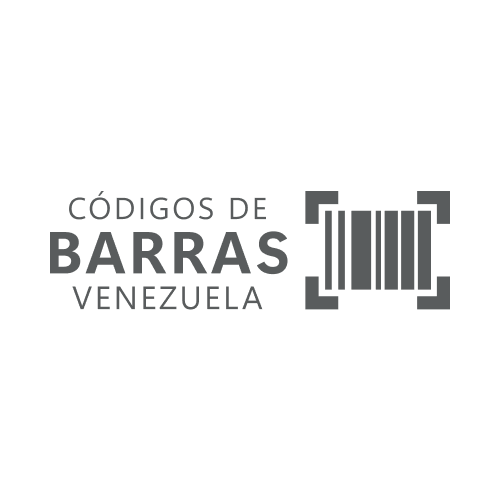 Bannerlogo- CódigosdeBarras