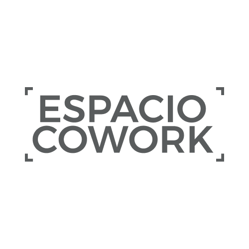 Bannerlogo- Cowork