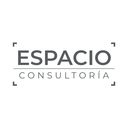 Bannerlogo- EspacioConsultoria