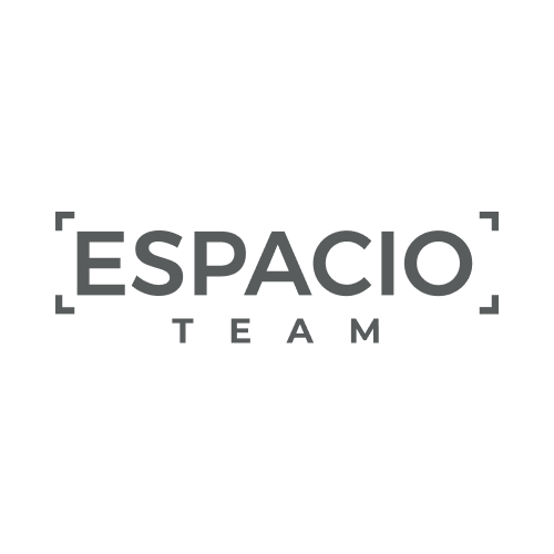 Bannerlogo- EspacioTeam