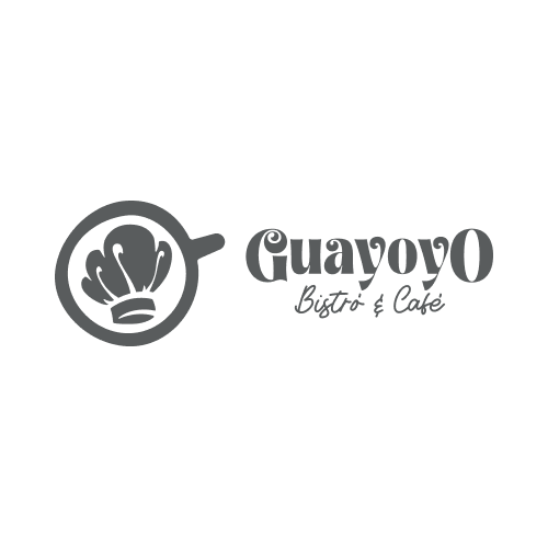 Bannerlogo- Guayoyo