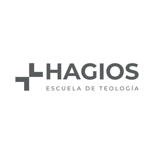 Bannerlogo- Hagios