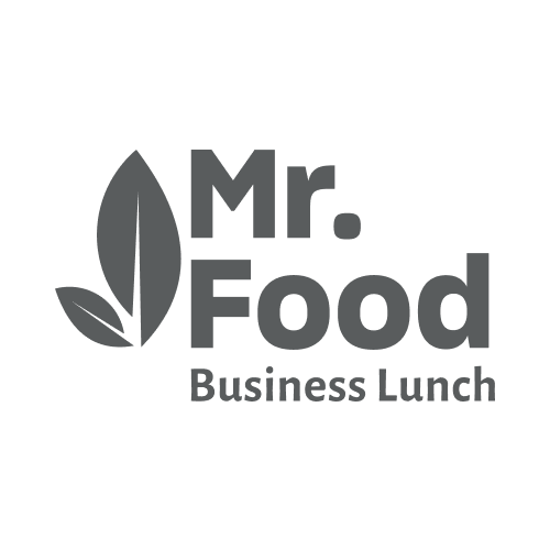 Bannerlogo- Mr Food