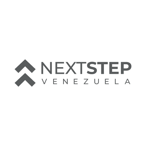 Bannerlogo- NexStep